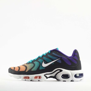 air max plus hyperfuse