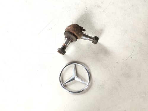 Mercedes Benz W210 E320 Kugelkopf Querlenker Kugelkopf vorne rechts