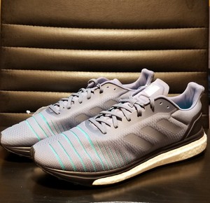adidas solar drive ac8133