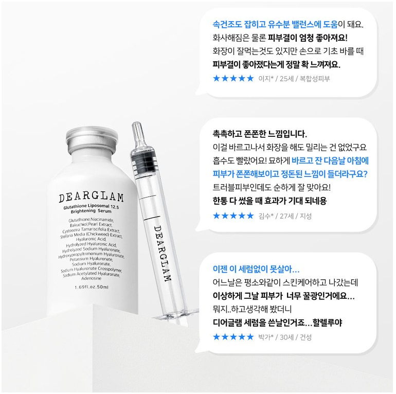 glutathione body creams APLB Glutathione Niacinamide Body Lotion 300mL