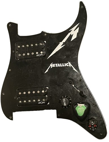 11160】Squier Vintage Modified black 11160】Squier Vintage