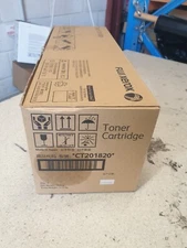 Genuine Xerox CT201820 Toner for ApeosPort-IV & DocuCentre-IV 3070 / 4070/ 5070