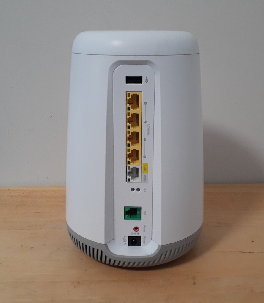 Pair Bonded Dsl Centurylink _ Newest CenturyLink Modems – OEAXUX