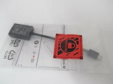 Lenovo Mini-DisplayPort to VGA Adapter STM STDP3100 03A36536 connector cable NEW