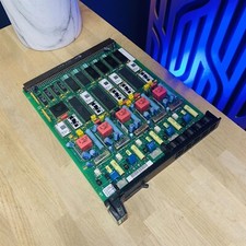 184A, 103824603, SM479 AT&T Line Module For Merlin Phone System 1030 or 3070