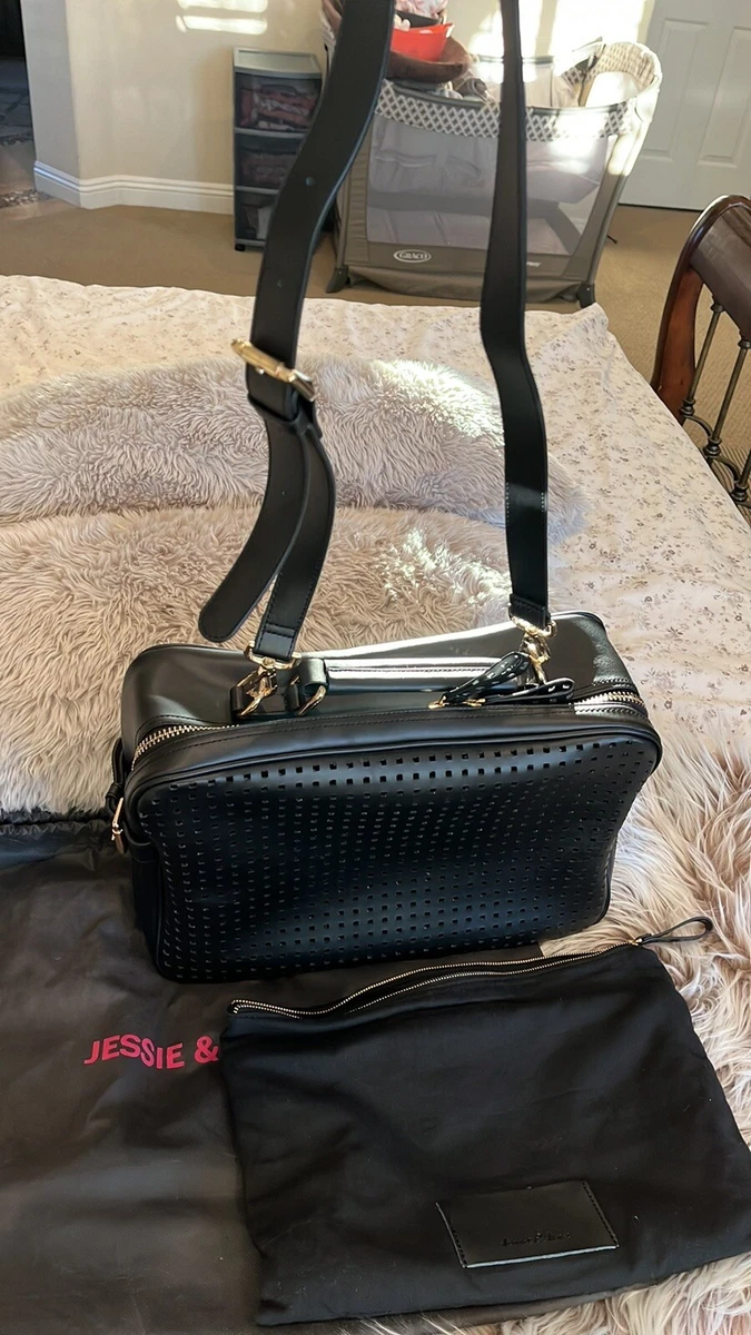 Jessie and online jane bags