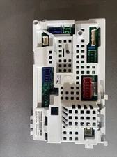 ***WHIRLPOOL WASHER MAIN CONTROL BOARD W10296016, W10392998***
