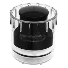 Image of Sealey Portable Bearing Grease Packer Tool - BP01