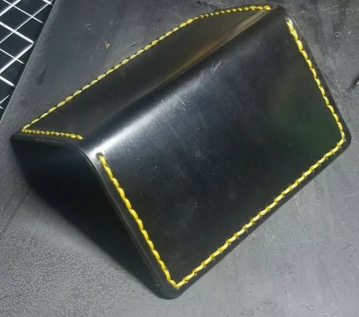 EDC wallet card holder By GOBIRD USA 