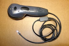 GRADE B - MS3780 Fusion Omni Barcode Scanner FOR VERIFONE RUBY Cash Register