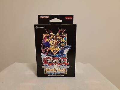 yugioh dark side of dimensions new cards Token (The Dark Side of Dimensions) [TKN4-EN030] Super Rare – Anubis Games  and Hobby main image 1