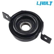 LABLT Rear Driveshaft Center Carrier Bearing For 10-16 Jeep Grand Cherokee 3.6L