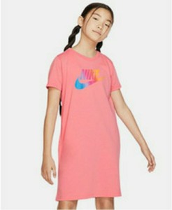 girls nike dress