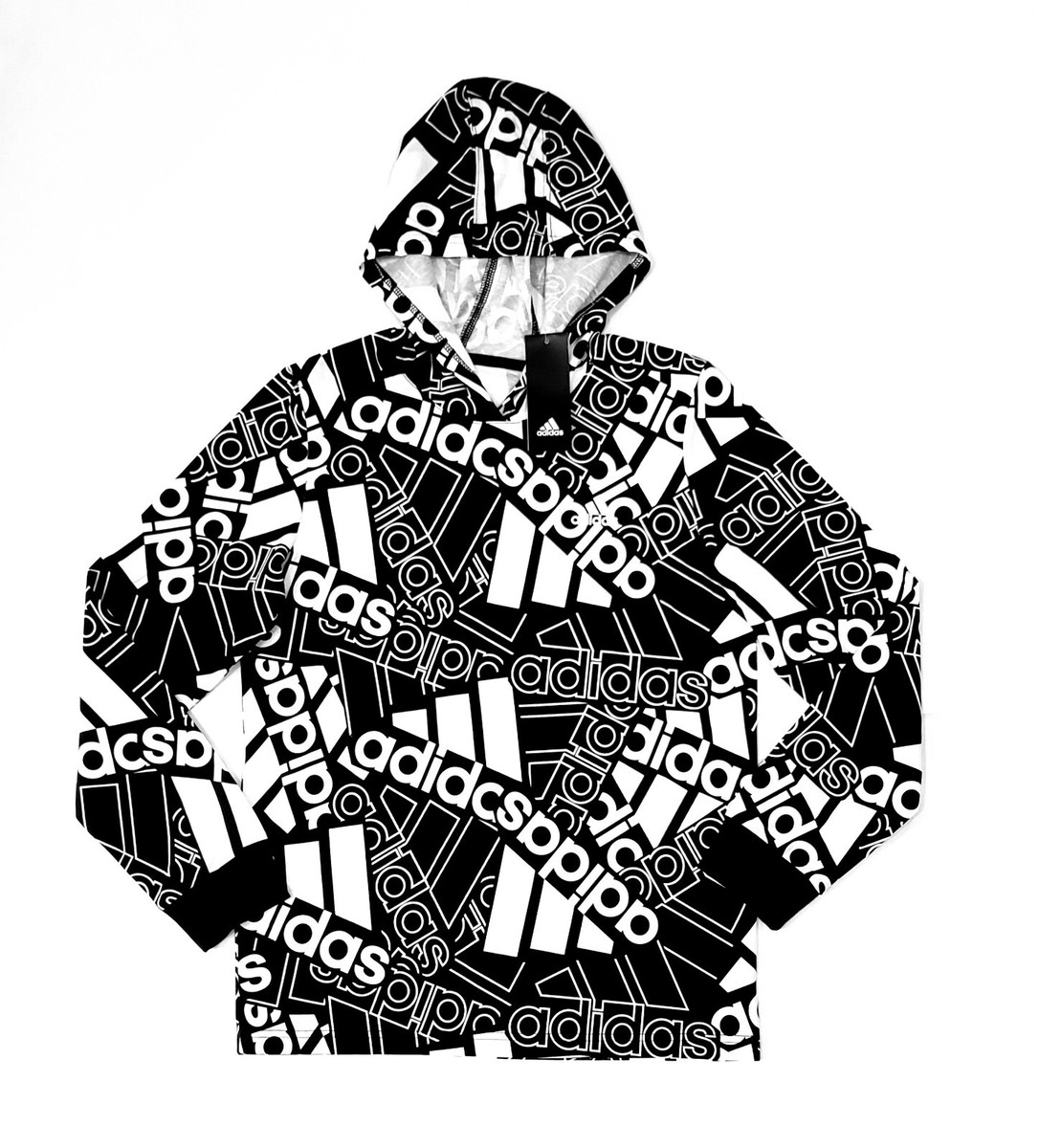 adidas Aop Hoody Printing Casual Sports Pullover 在庫僅少 Adidas-PS-AI6995-P__1_480x.jpg