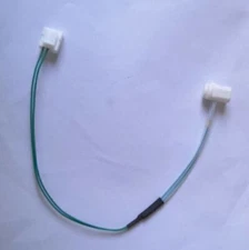 Replacement Chinese Diesel Heater Temperature Sensor Probe Square Connection