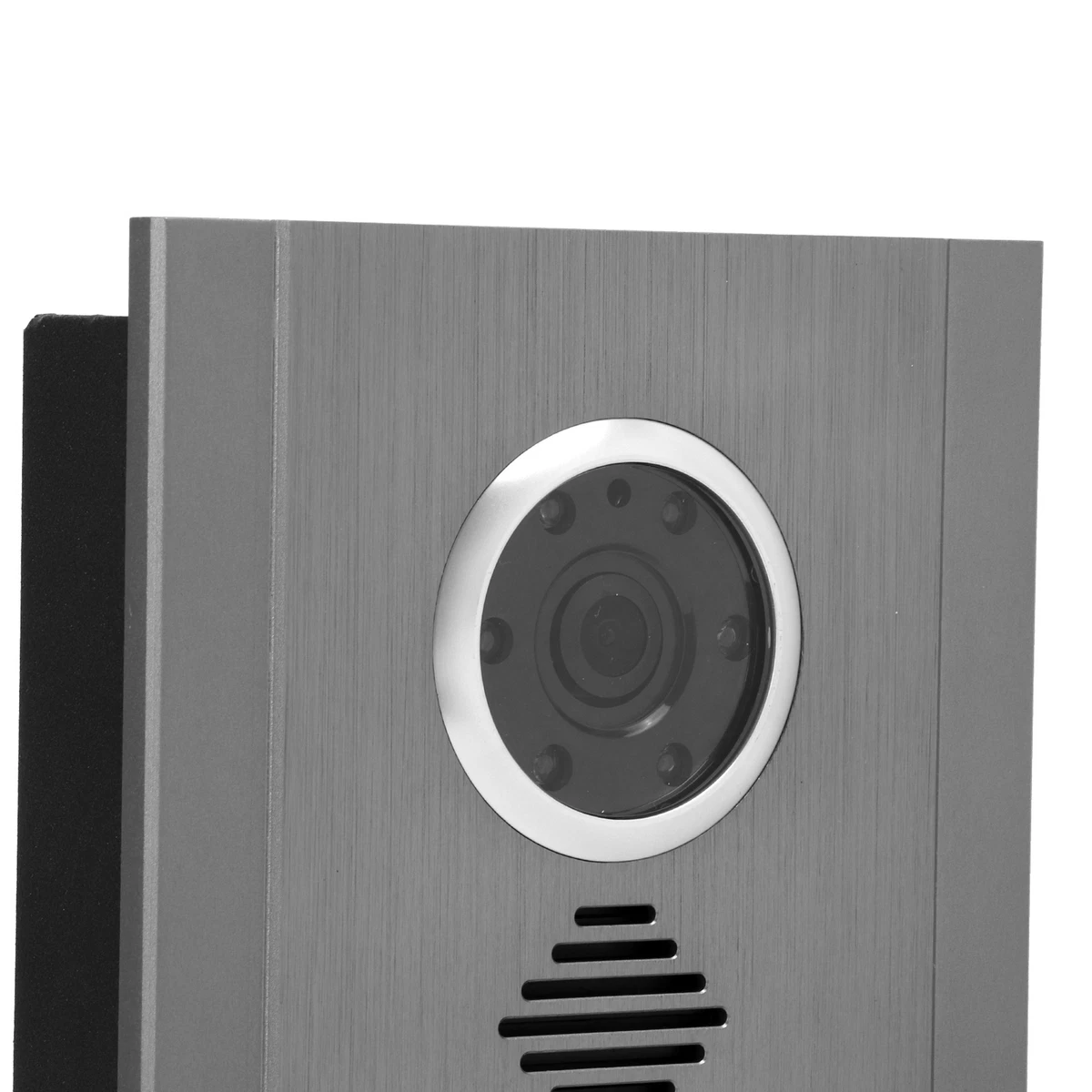Ring doorbell 2 low volume sales