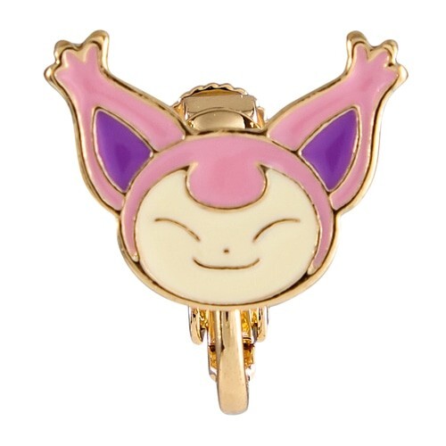 アメリカ購入品 金庫保管品 Skitty アメリカ購入品 金庫保管品 Skitty アメリカ購入品 金庫保管品 Skitty