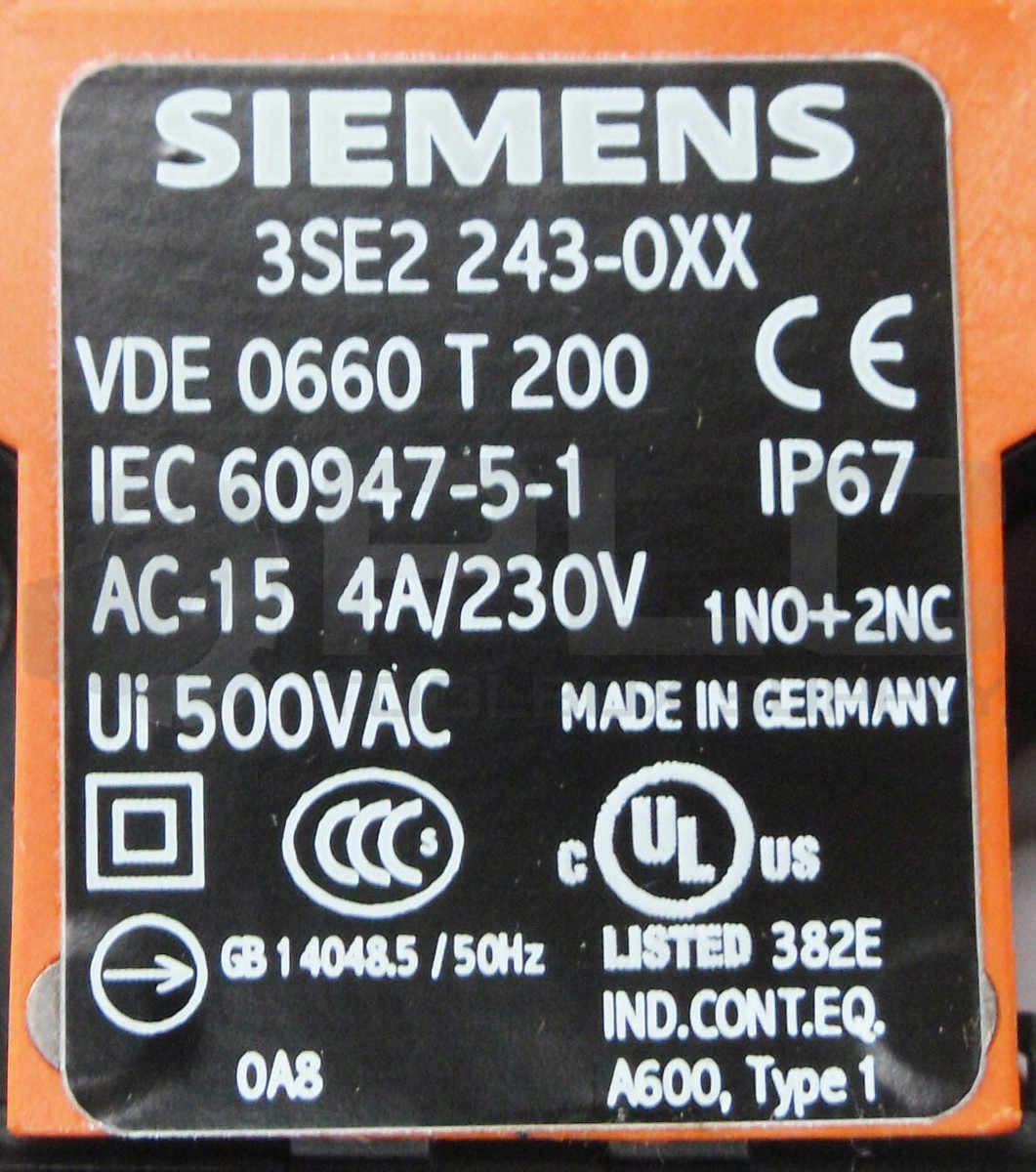 1038353_4