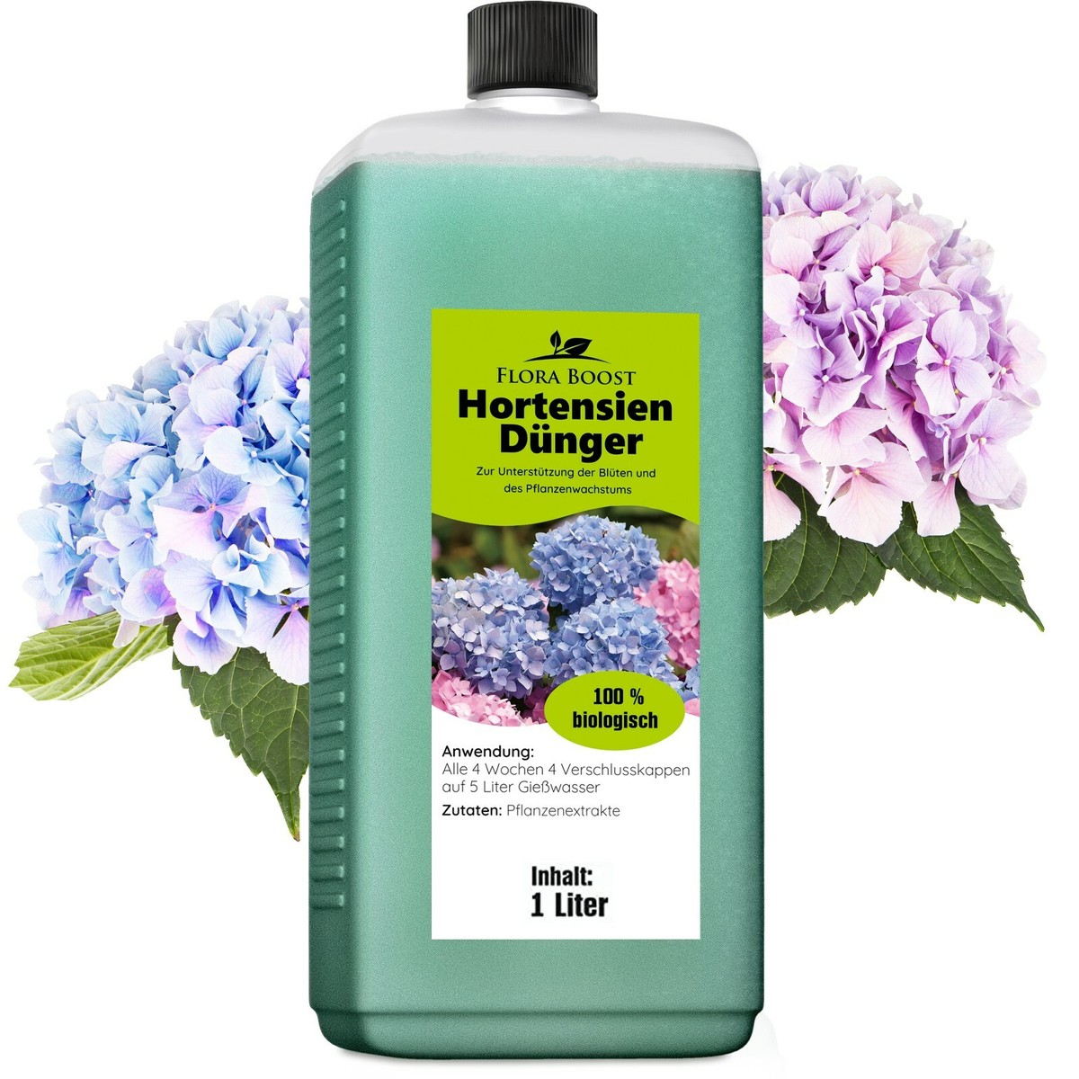 dünger schlauch All-in-One Dünger. Der Universal Blattdünger für die Anwendung im  Außenbereich. Der TerraDomi Blattdüngerdünger eignet sich hervorragend für  Grünpflanzen, Rasen, Obst und Gemüse. – TerraDomi Onlineshop main image 1