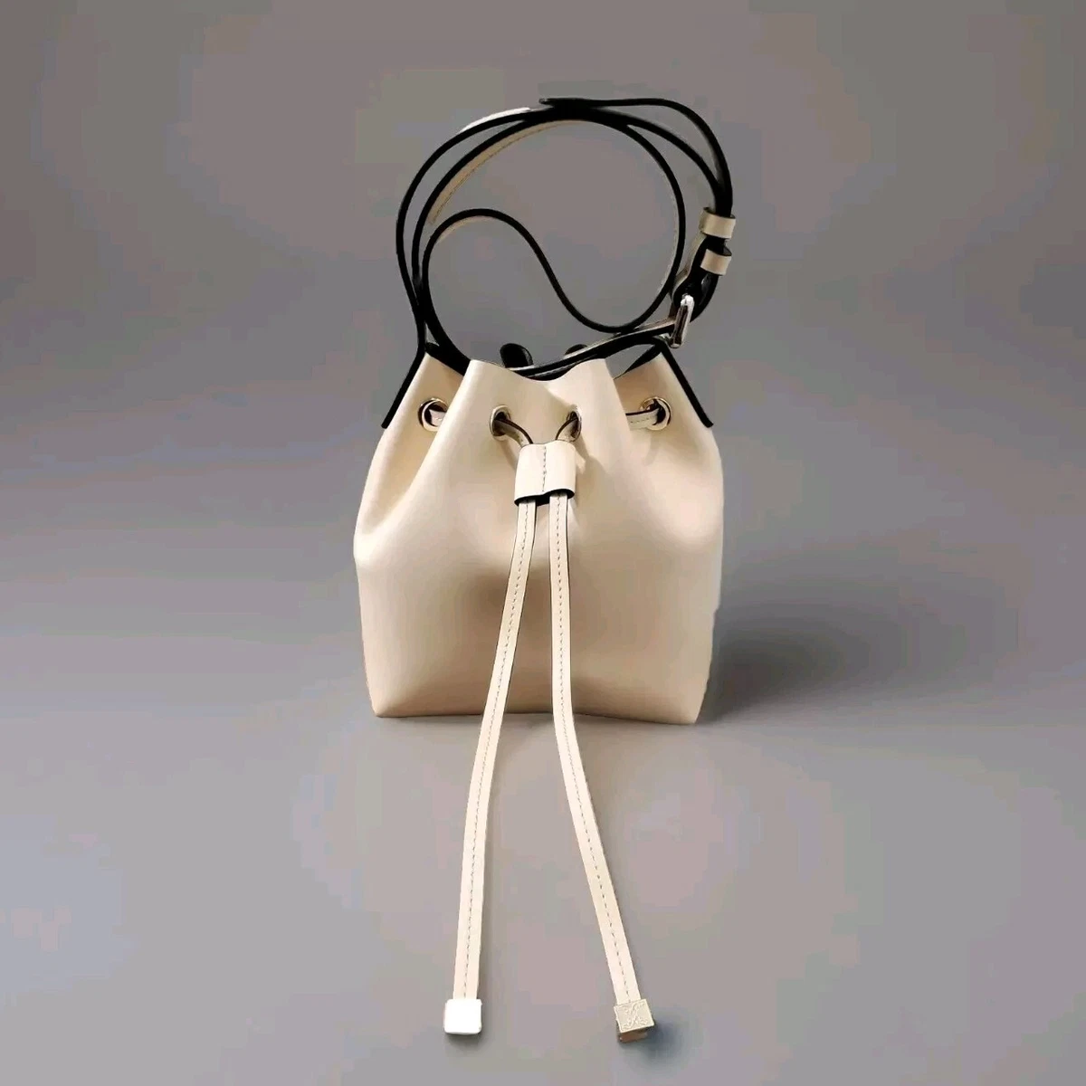 Coccinelle Drawstring Handbags Bags & Women display picture 1