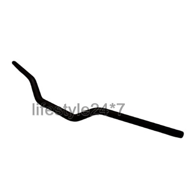 ktm duke 390 handlebar price