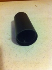 Shure Microphone Battery Cup Holder - For PG2 Microphones Only Shure 65A8574