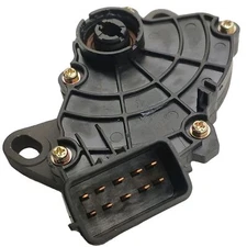 Neutral Safety Switch Fits Acura TL 2004 2005 2006 28900RDG003