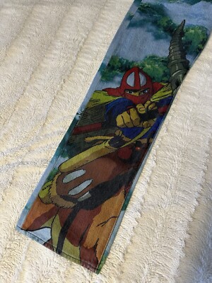 Levi's x Princess Mononoke 501 93' Studio Ghibli Jeans 32 x 32 | eBay