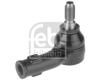 Febi Spurstangenkopf Vorne Rechts FüR VW Golf IV NEW Beetle Skoda Octavia I