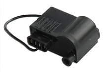 CDI SHERCO SM-R 50 2002-2008 /