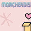 marchendise