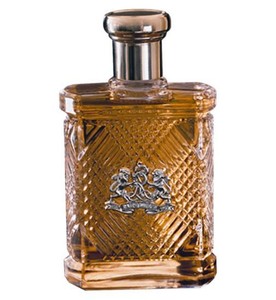 ralph lauren safari aftershave