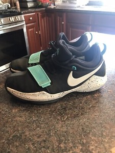pg 1 gs