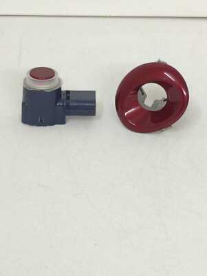 ばなな New OEM Genuine Mitsubishi Park Sensor 2016-2023 Montero