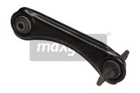 Maxgear 72-2727 Lenker, RadaufhäNgung For Honda