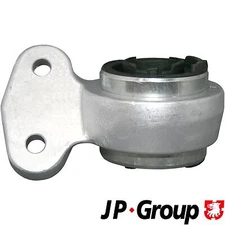 1440201780 JP GROUP Bearing, Handlebar for BMW
