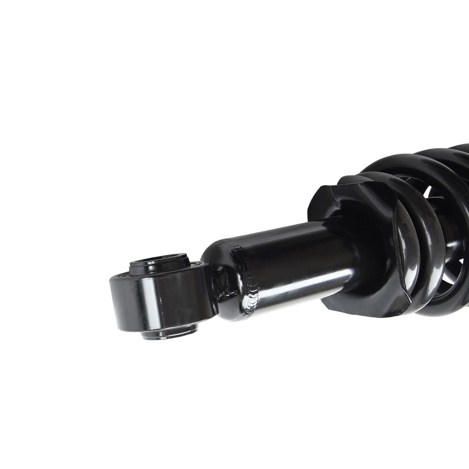 KYB Shocks & Struts Excel-G Front Left TOYOTA Corolla 2009-10 TOYOTA Matrix (FWD) 2009-10