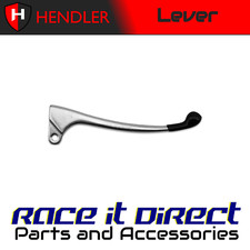 Brake Lever for Honda CB 125 T 1978-1981 Front