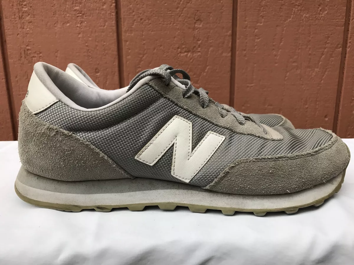 New balance 501 core womens hotsell