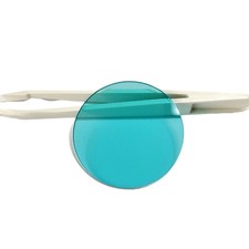 ICF IR Cut Filter For BMPCC 4K BMD Pocket Cinema Camera P4K