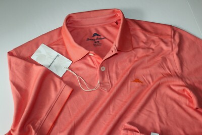 tommy bahama polo shirts