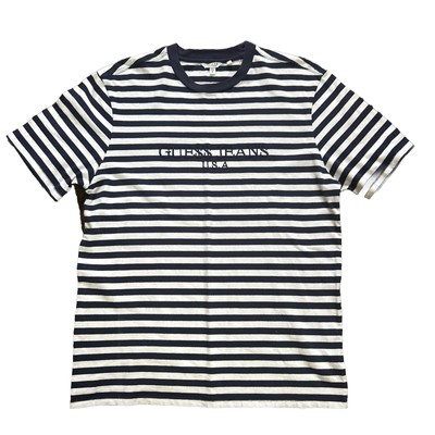 A$AP Rocky x GUESS Mens/Medium