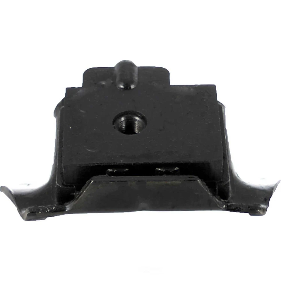 Montaje de motor compatible con Pontiac Catalina 1965-1975, Executive Ventura Bonneville PIONE Foto 3 de 4