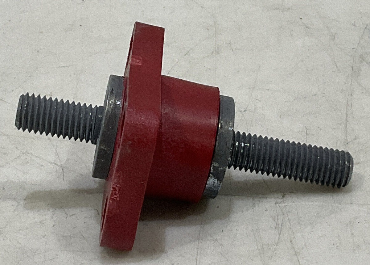 【CPC-L24】JP-S $499.99* GENUINE VOLVO no tax* SHAFT 3852292 *In Stock