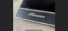 <!--F#f_0-->Holden Monaro Glovebox Lid Suit HK HT HG Glove Box RARE<!--F/-->