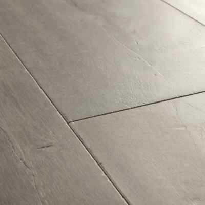 Quick Step IM 3560 Patina Clasick Eiche grau