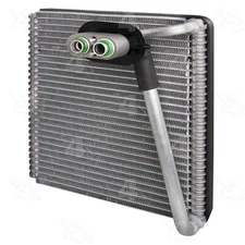 FS A/C Evaporator Core for 06-10 Kia Optima 44105