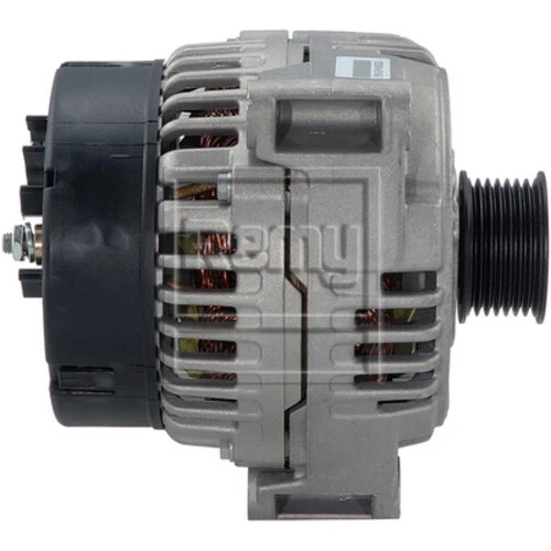 Alternador para Land Rover Discovery 2000 2001 2002 2003 1999-2004 Remy 12045 Foto 4 de 4