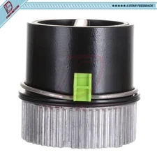 Front Automatic Locking Hub For 1999-2004 Ford Super Duty F250 350 1C3Z-3B396-CB