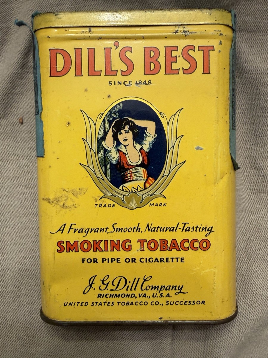 is loose tobacco healthier Other Tobacco Products